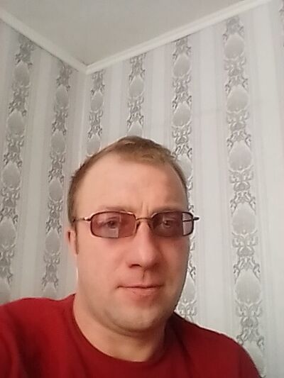  ,   , 44 ,   ,   , 
