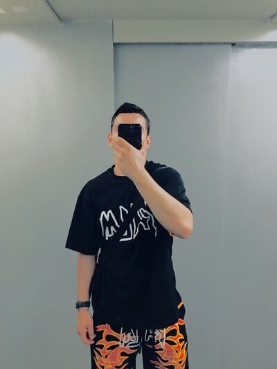  ,   , 23 ,   ,   