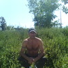   Rustam