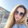   Natali