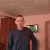  ,  , 39