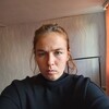  ,  , 28