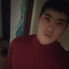   Farrux