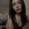  ,  , 18