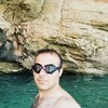  Burdur,  , 36