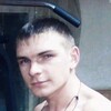  ,  Ivan, 32