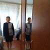  ,  , 38