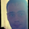   Maksim