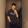  ,  Sherzod, 25