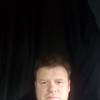   Sergej