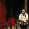 -,  Saro, 48