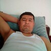   Nodir