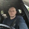   Myroslav