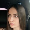  ,  , 23