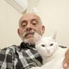  Ahmet