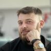  ,  Pavel, 34