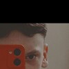   Danil