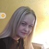  ,  , 32
