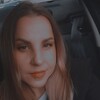  deleted,  Alisa, 42