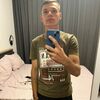  artemiy