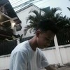  Jou