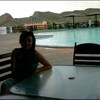   Asel