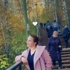  ,  , 27