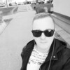  ,  Denis, 31