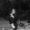  ,  avantgard, 20