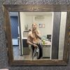   ,  Daniil, 23