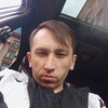   Sadrik