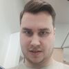  ,  GyckaLT, 27