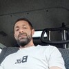   Gagik