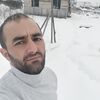   Abbas