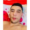   Soliev