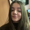  ,  , 18