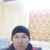  ,  , 37
