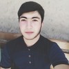  ,  Firdavs, 25