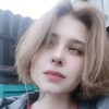  ,  , 27