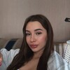  ,  , 23