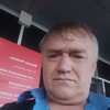  ,  , 56