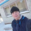  ,  Oleg, 34