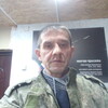   ,  , 48