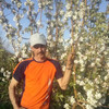   Egor