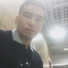  Ozan