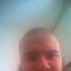   Andrey