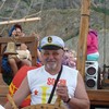   ToliK