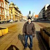   Vova
