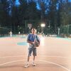   Sergey