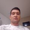  ,  Shirhan, 31
